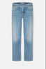 Gini Jeans von Cambio