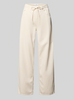 Baggy Jeans von Cambio