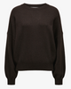 Veira Sweater - Cashmere - in 2 Farben