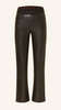 Felice Hose von Cambio in 2 Farben