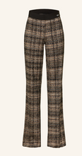Lade das Bild in den Galerie-Viewer, Francis Bootcut Hose von Cambio