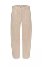Lade das Bild in den Galerie-Viewer, Ocean Jeans eco soft shell