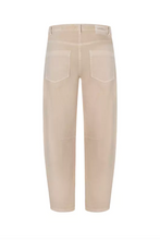 Lade das Bild in den Galerie-Viewer, Ocean Jeans eco soft shell