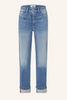 Pearlie Jeans von Cambio