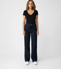 Lade das Bild in den Galerie-Viewer, DEW Flared - French Pocket