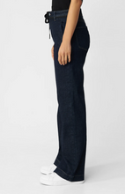 Lade das Bild in den Galerie-Viewer, DEW Flared - French Pocket