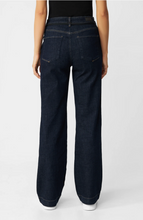 Lade das Bild in den Galerie-Viewer, DEW Flared - French Pocket