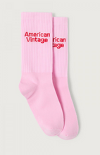 Lade das Bild in den Galerie-Viewer, Unisexsocken Clypsun

