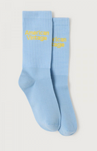 Lade das Bild in den Galerie-Viewer, Unisexsocken Clypsun
