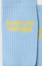 Lade das Bild in den Galerie-Viewer, Unisexsocken Clypsun
