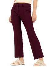 Lade das Bild in den Galerie-Viewer, Farah Cambio Hose in 2 Farben
