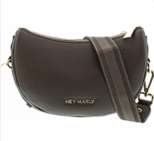 Lade das Bild in den Galerie-Viewer, Sporty Sister Tasche in 3 Farben
