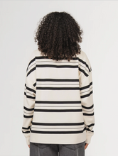 Lade das Bild in den Galerie-Viewer, Poloshirt Stripes KKLBL