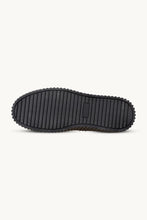 Lade das Bild in den Galerie-Viewer, Wildlederstiefel mit Shearling