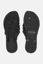 Lade das Bild in den Galerie-Viewer, Flip-flops Fabric - in 2 Farben