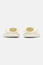 Lade das Bild in den Galerie-Viewer, Flip-Flops Blume - in 2 Farben