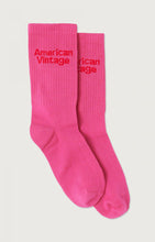 Lade das Bild in den Galerie-Viewer, Unisexsocken Clypsun
