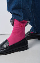 Lade das Bild in den Galerie-Viewer, Unisexsocken Clypsun
