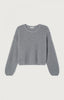 Pull femme Cyrow