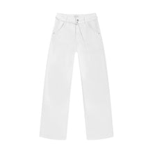 Lade das Bild in den Galerie-Viewer, BLINK Wide Barrel Jeans in 3 Farben