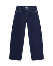 Lade das Bild in den Galerie-Viewer, ASH Barrel Leg Jeans in 2 Farben
