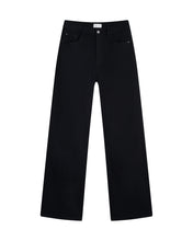 Lade das Bild in den Galerie-Viewer, DEW Flared Classic 5-Pocket
