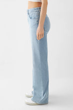 Lade das Bild in den Galerie-Viewer, DEW Flared Classic 5-Pocket
