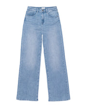 Lade das Bild in den Galerie-Viewer, DEW Flared Classic 5-Pocket
