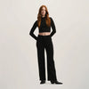DEW Flared Classic 5-Pocket