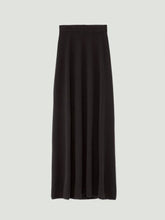 Lade das Bild in den Galerie-Viewer, Dolly Skirt  - Cashmere Rock