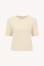 Lade das Bild in den Galerie-Viewer, Amora Knit