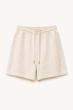Lade das Bild in den Galerie-Viewer, Kael Track Shorts Beige