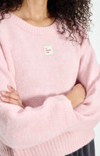 Lade das Bild in den Galerie-Viewer, Damenpullover East