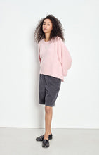 Lade das Bild in den Galerie-Viewer, Damenpullover East