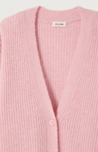 Lade das Bild in den Galerie-Viewer, Damencardigan East
