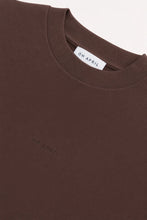 Lade das Bild in den Galerie-Viewer, Ella Boxy T-Shirt in 2 Farben