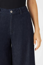 Lade das Bild in den Galerie-Viewer, JEANS TOMORROW Wide - Chino Style
