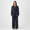 JEANS TOMORROW Wide - Chino Style