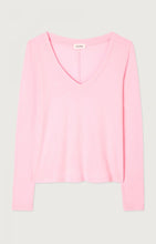 Lade das Bild in den Galerie-Viewer, DAMEN-T-SHIRT GAMIPY in 2 Farben
