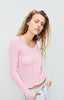 DAMEN-T-SHIRT GAMIPY in 2 Farben