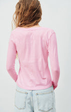 Lade das Bild in den Galerie-Viewer, DAMEN-T-SHIRT GAMIPY in 2 Farben
