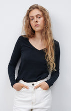Lade das Bild in den Galerie-Viewer, DAMEN-T-SHIRT GAMIPY in 2 Farben
