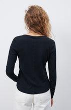 Lade das Bild in den Galerie-Viewer, DAMEN-T-SHIRT GAMIPY in 2 Farben
