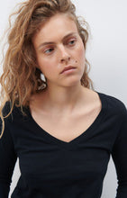 Lade das Bild in den Galerie-Viewer, DAMEN-T-SHIRT GAMIPY in 2 Farben

