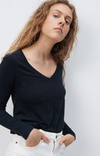 Lade das Bild in den Galerie-Viewer, DAMEN-T-SHIRT GAMIPY in 2 Farben
