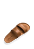 Casual Cork in 3 Farben
