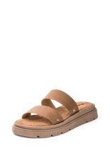 Lade das Bild in den Galerie-Viewer, Casual Cool in 2 Farben