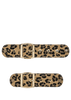 Urban Classic - Leo 2 Farben