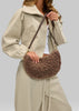 Lifetime Buddy Teddy S - Coffee