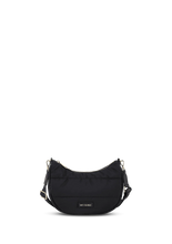 Lade das Bild in den Galerie-Viewer, Lifetime Buddy S Tasche in 3 Farben
